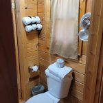 8 BATHROOM