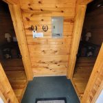 8 ENTRANCE