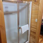 8 SHOWER