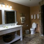 VR Bathroom # 2