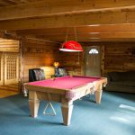 VR Game Room