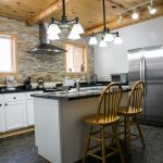 VR Kitchen