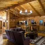 VR Living Room