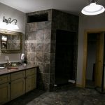 VR Main Bathroom