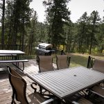 holy-smoke-resort-BK6A4013