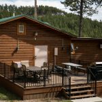 holy-smoke-resort-BK6A4020