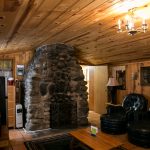 holy-smoke-resort-BK6A4065