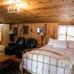 holy-smoke-resort-BK6A4066
