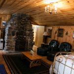 holy-smoke-resort-BK6A4071