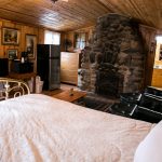 holy-smoke-resort-BK6A4073