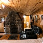 holy-smoke-resort-BK6A4075