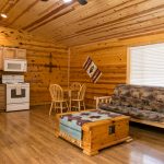 holy-smoke-resort-BK6A4117