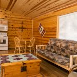 holy-smoke-resort-BK6A4119