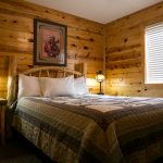 holy-smoke-resort-BK6A4129