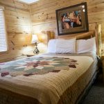 holy-smoke-resort-BK6A4155