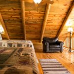 holy-smoke-resort-BK6A4215
