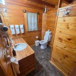 1-4 bathroom 1