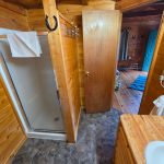 1-4 bathroom