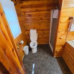 5:6 bathroom