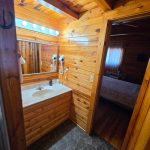 5:6 bathroom 2