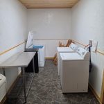 vr laundry 1