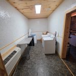 vr laundry